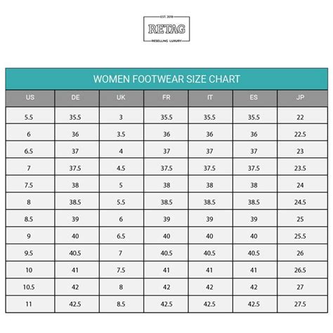 comment taillent les chaussures miu miu|miumiu shoes size chart.